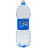 ÁGUA MINERAL 1,5L