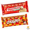 CHOCOLATES NESTLE UNIDADE