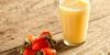 VITAMINA DE CAJU