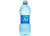 ÁGUA 510ml