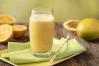 VITAMINA DE MARACUJÁ