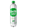 REFRIGERANTE LEMON FRESH SPRITE