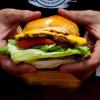 TASTY BURGER