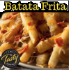 BATATA G
