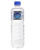 AGUA COM GÁS