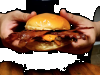 ULTRA BACON