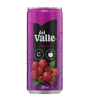 SUCO DELL VALE UVA