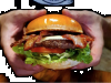 TASTY BACON