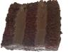 FATIA CHOCOLATUDA