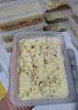 Escondidinho de Batata Inglesa com Frango - Versão Saudável