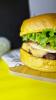 X - Burger