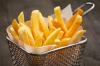Batata (P)
