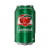 Guaraná