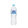 Água Mineral Passa Quatro 1,5L - Sem Gás.