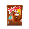 Toddynho 200ml