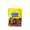 Pira Kids 200ml