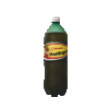 Mantiqueira Guaraná - 2L