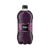 Suco Del Valle uva 1L