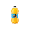 Suco Del Valle Laranja 1L