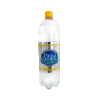 Água Mineral Passa Quatro Com Gás - 2L - 6 Unidades.