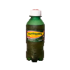 Mantiqueira Guaraná - 200ml