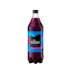 Suco Del Valle Sabor Uva 1,5L - UNIDADES.