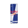 Energético Red Bull 250ml - 6 UNIDADES.