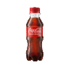 Coca Cola Sabor Original - 200ml - 12 Unidades.