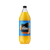 Suco Del Valle Laranja 1,5L