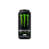 Energético Monster  473ml - 6 UNIDADES.