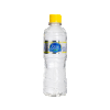 Água Mineral Passa Quatro Com Gás - 510ml - 12 Unidades.