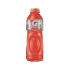 Gatorade Frutas Cítricas 500ml