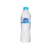 Água Mineral Passa Quatro Sem Gás - 510ml - 12 Unidades.