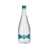 Água Mineral Caxambu Com Gás - 1.260L - 6 Unidades.