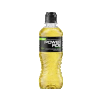 Power Ade - 500ml - 6 Unidades.