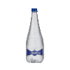 Água Mineral Caxambu 1.260L - Sem Gás.