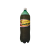 Mantiqueira Guaraná 2L - 6 Unidades.