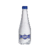 Água Mineral Caxambu 510ml - Sem Gás.