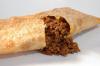 CARNE
