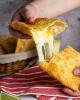 QUEIJO