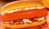CACHORRAO COM CHEDDAR