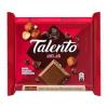 TALENTO VERMELHO