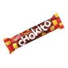 CHOKITO