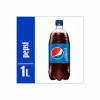 PEPSI 1 LT
