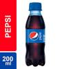 PEPSI 200ML