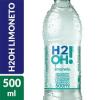 H2O 500 ML