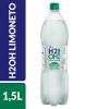 H2O 1,5 ML