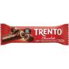 TRENTO