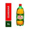 GUARANA  1 LT