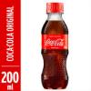 COCA COLA 1l zero